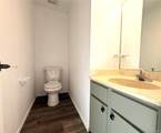 935 Saturn Drive - Photo 19