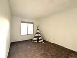 935 Saturn Drive - Photo 20