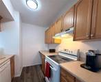 935 Saturn Drive - Photo 3