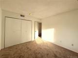 935 Saturn Drive - Photo 22