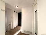 935 Saturn Drive - Photo 23