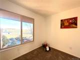 935 Saturn Drive - Photo 24
