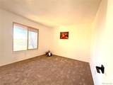 935 Saturn Drive - Photo 25