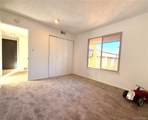935 Saturn Drive - Photo 26