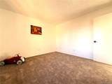935 Saturn Drive - Photo 27