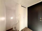 935 Saturn Drive - Photo 28