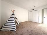 935 Saturn Drive - Photo 29