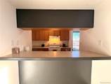 935 Saturn Drive - Photo 4