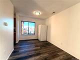 935 Saturn Drive - Photo 5