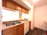 935 Saturn Drive - Photo 6
