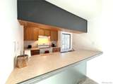 935 Saturn Drive - Photo 7