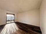 935 Saturn Drive - Photo 8
