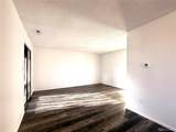 935 Saturn Drive - Photo 9
