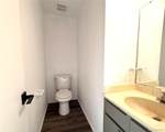 935 Saturn Drive - Photo 10