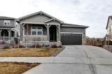 26554 Indore Avenue - Photo 1