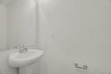 17852 103rd Avenue - Photo 12