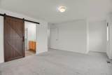 17852 103rd Avenue - Photo 14