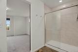 17852 103rd Avenue - Photo 16