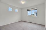 17852 103rd Avenue - Photo 17