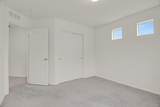 17852 103rd Avenue - Photo 18