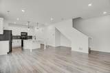 17852 103rd Avenue - Photo 4