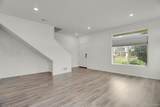 17852 103rd Avenue - Photo 5