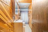 1852 Gay Street - Photo 17
