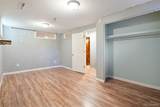 1852 Gay Street - Photo 8