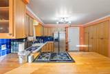 1852 Gay Street - Photo 10