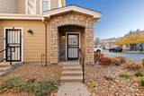 2945 119th Avenue - Photo 2