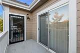 2945 119th Avenue - Photo 12