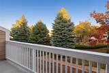 2945 119th Avenue - Photo 13