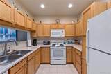 2945 119th Avenue - Photo 14