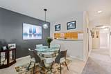 2945 119th Avenue - Photo 15