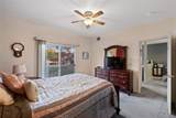 2945 119th Avenue - Photo 16