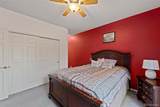 2945 119th Avenue - Photo 17