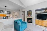 2945 119th Avenue - Photo 18