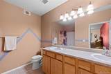 2945 119th Avenue - Photo 19