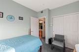 2945 119th Avenue - Photo 20