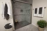2945 119th Avenue - Photo 3