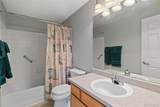 2945 119th Avenue - Photo 21