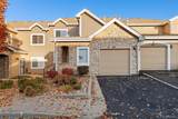 2945 119th Avenue - Photo 22