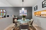 2945 119th Avenue - Photo 4