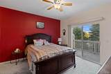 2945 119th Avenue - Photo 5