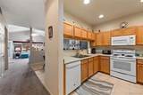 2945 119th Avenue - Photo 6