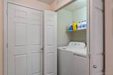 2945 119th Avenue - Photo 7