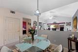 2945 119th Avenue - Photo 8