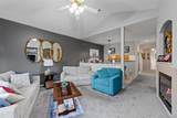 2945 119th Avenue - Photo 9