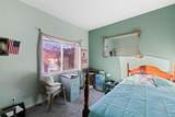 2945 119th Avenue - Photo 10
