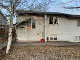 740 11th Street - Photo 1